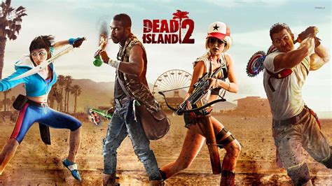 crackwatch dead island 2|dead island 2 crack fake.